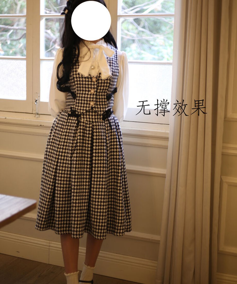 61d94c8ce8592636f418a98e