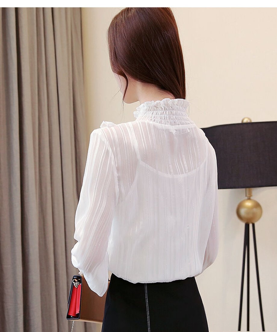5f7025bafbe5b57b8565ee1e