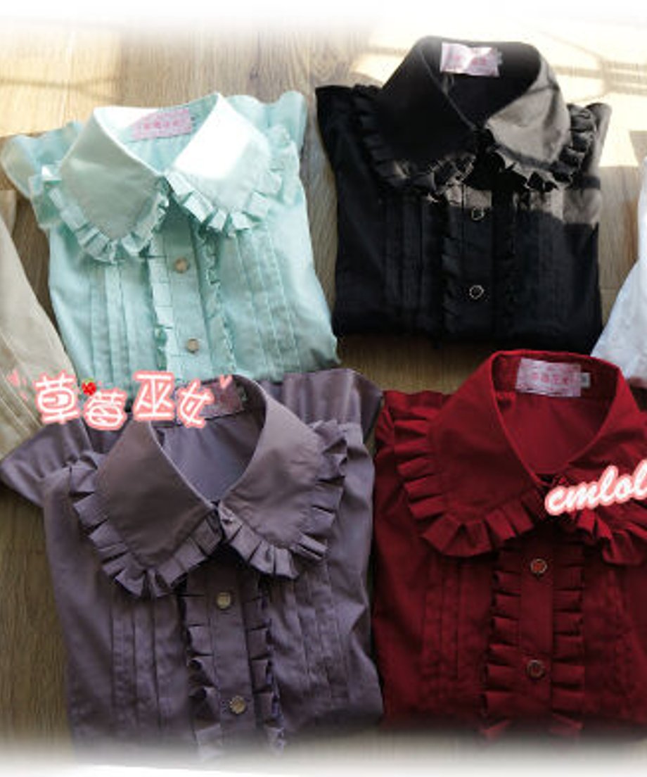 60336fecc19c453ddb02dbcb