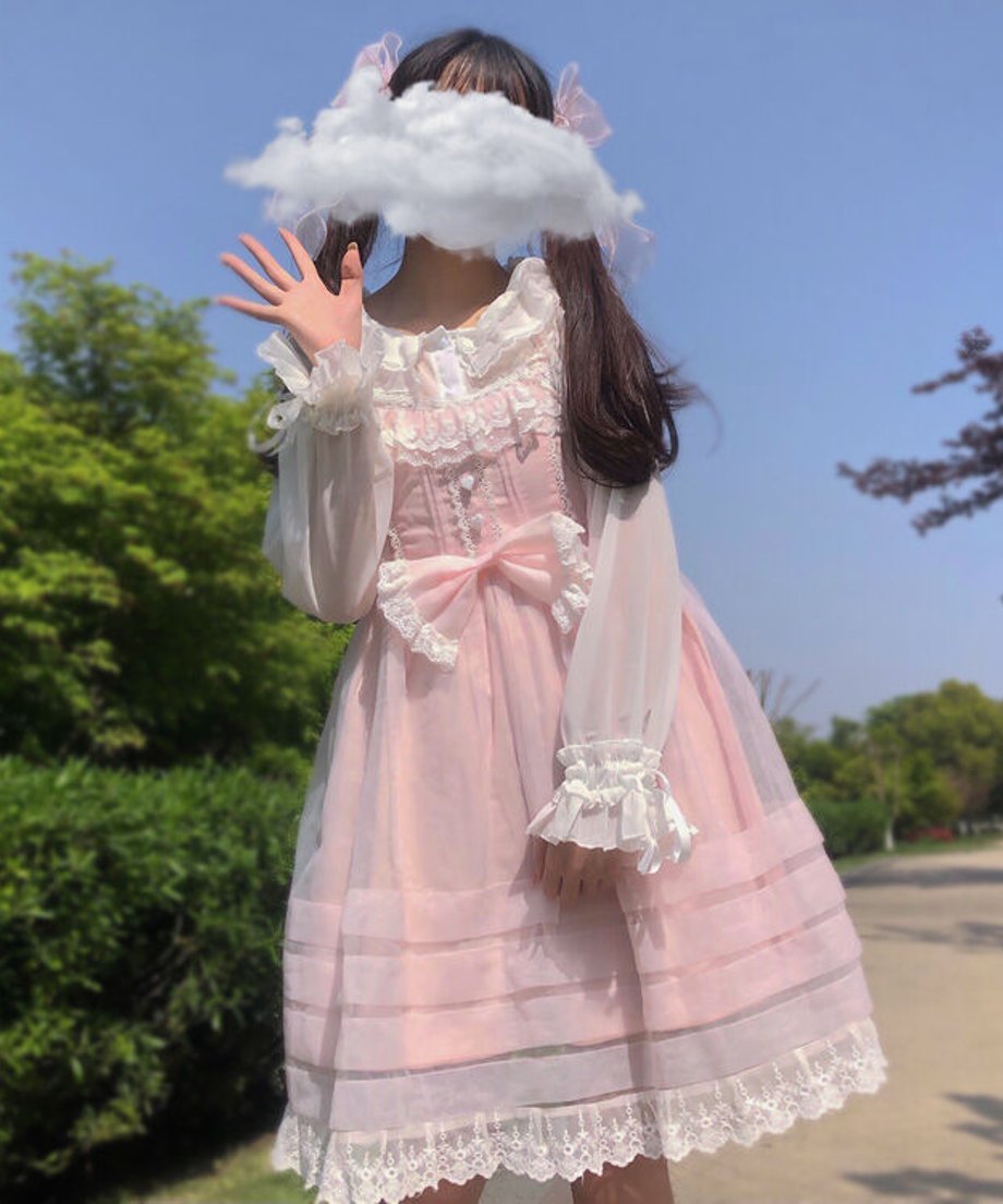 61a57bfc9270a7265e767aeb