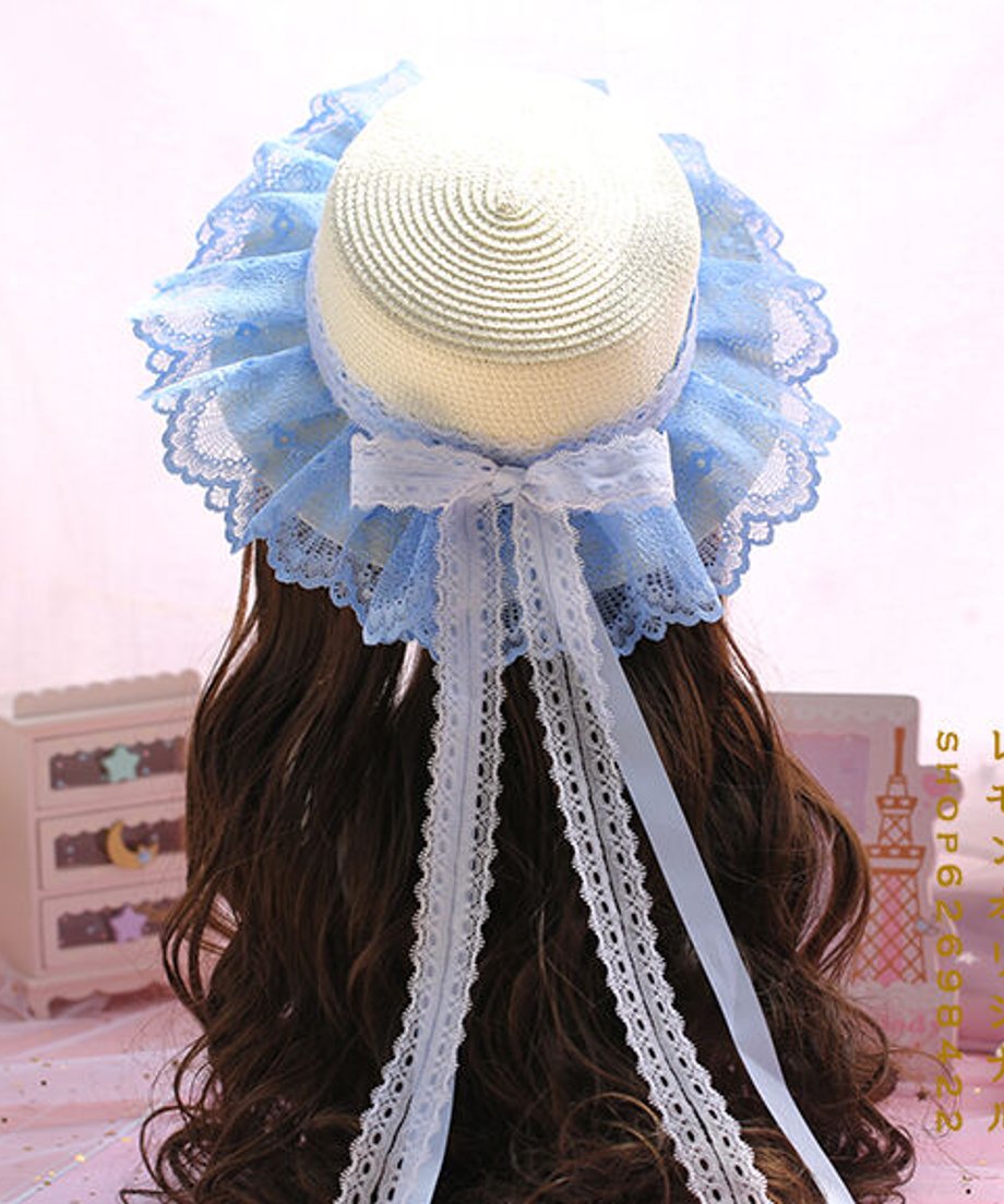 5f7fd3203313d25aaebd7fd8