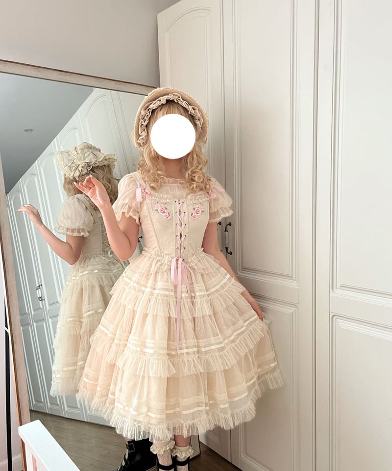 ♡Riiページ♡ CINDY(ONESIZE GREEN): ハット｜帽子通販｜CA4LA（カシラ）公式