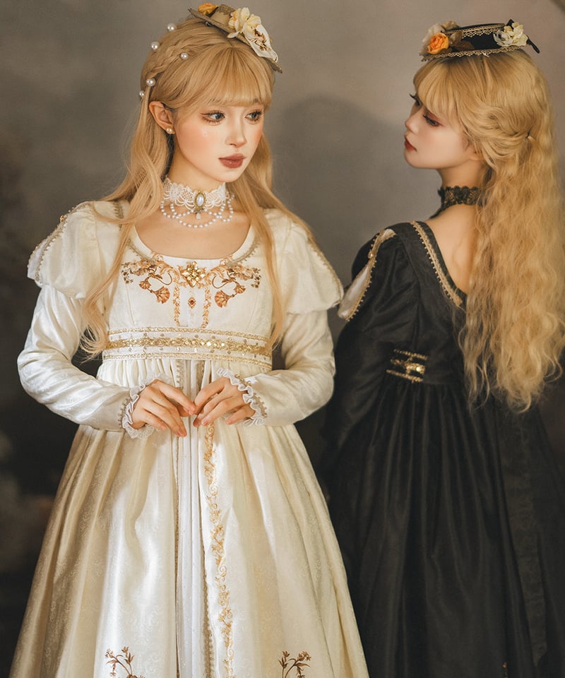 once upon a time ワンピース セーラーワンピース / any FAM KIDS | ファッション通販 【公式