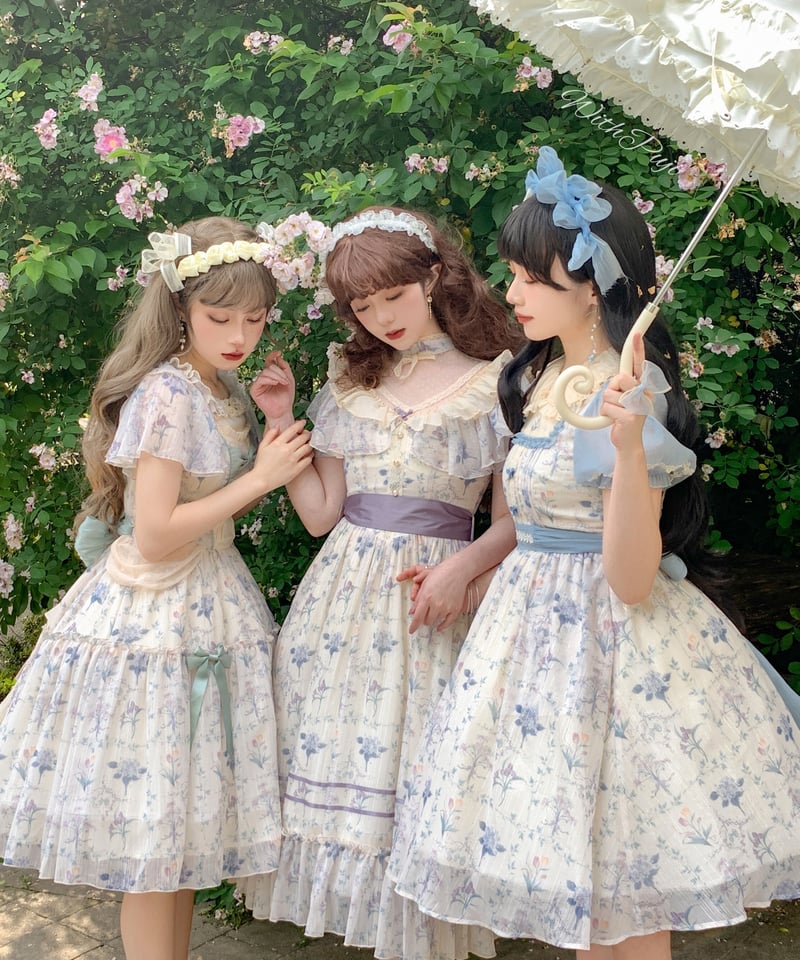 with PUJI Letter and Poetry サマーフラワーウォールシリーズ ム with PUJI Letter and Poetry サマーフラワーウォールシリーズ ム