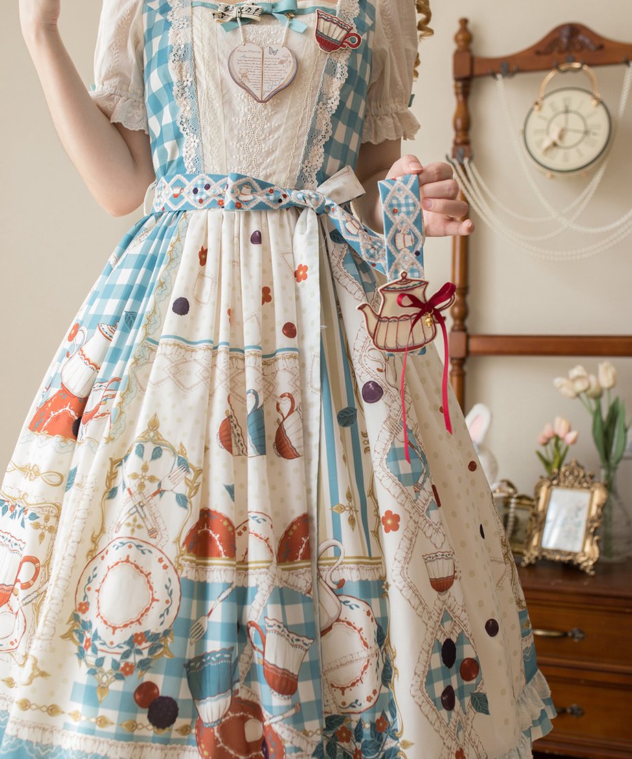 6668cb8b5a1afd151a4ec675