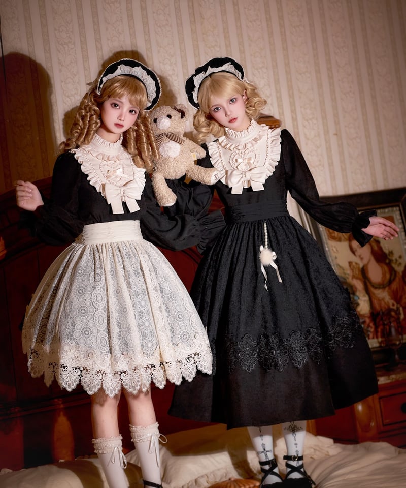 専用 ななお様 ご確認用　トトロ　ワンダエドワーフ　リドレイパカラン 専用 ななお様 ご確認用 トトロ ワンダエドワーフ リドレイパ