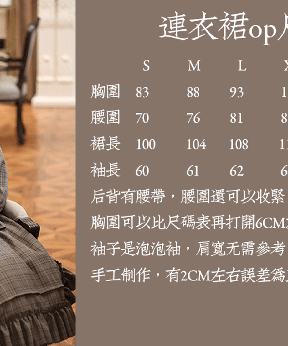 5fb381acdf51590e8040db2d