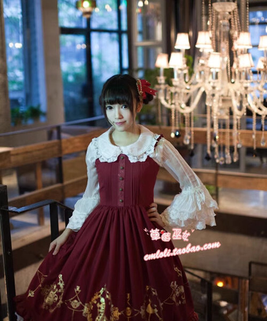 604b02056728be77c20cec14