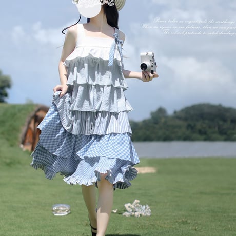 Amazon.co.jp: 学生服 jk服 セット 男子/女子高制服 スクール