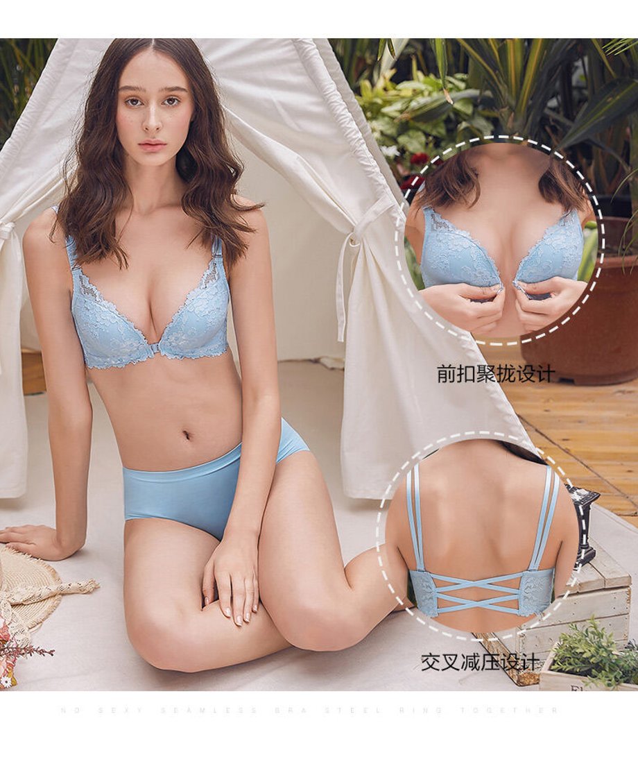 5f6173303ae0f405bed2f81d