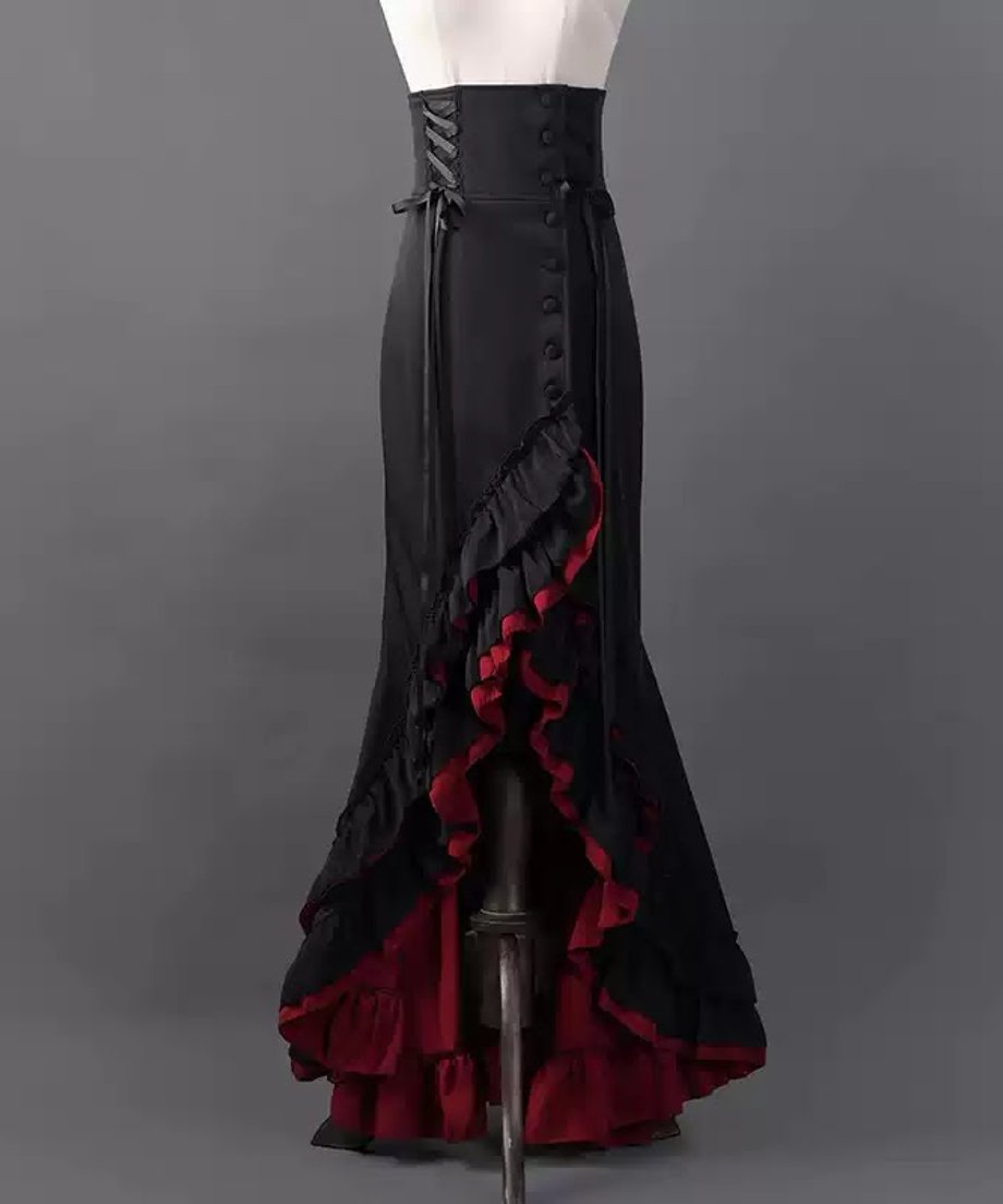671470d6a1a4860d7fef9c47