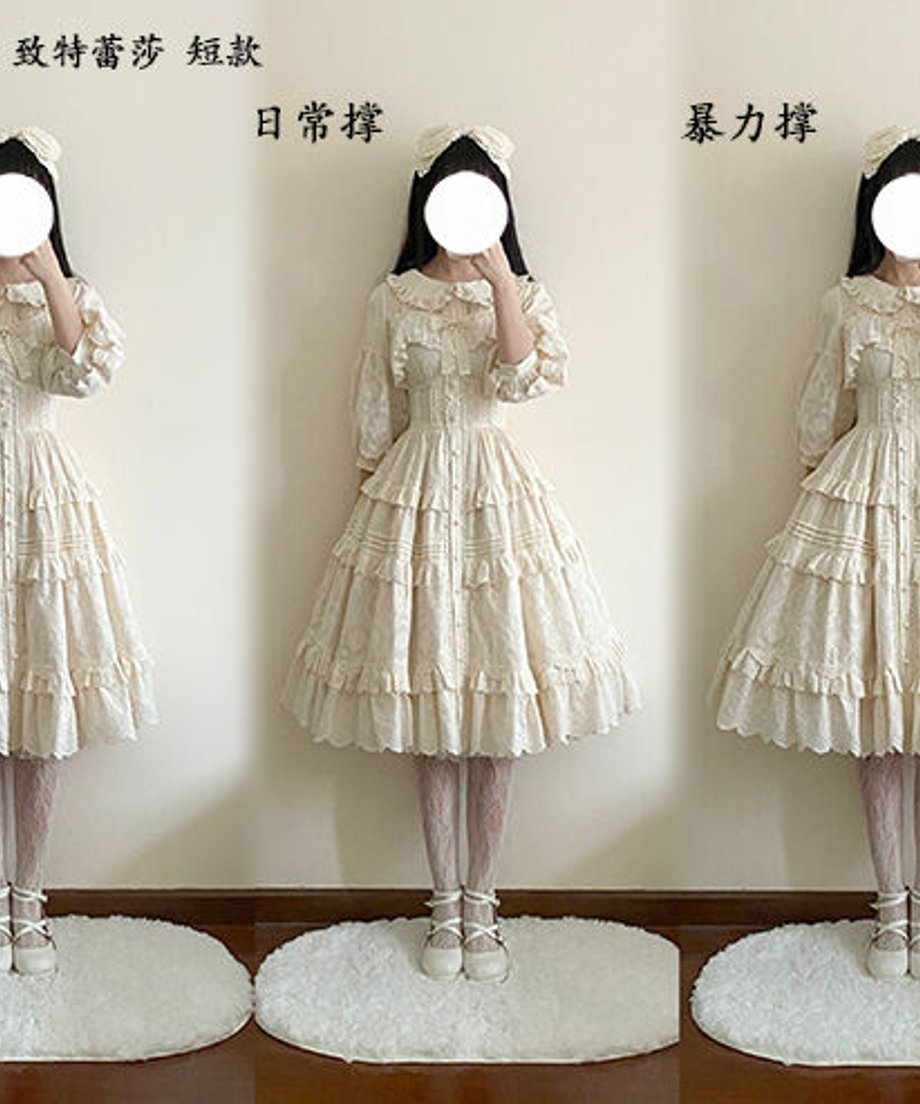 6286528f8d26fa062cb3226f