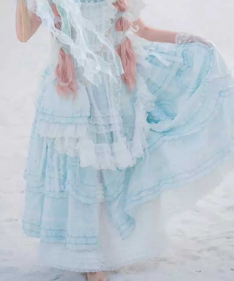 リセ　lycee 小動物系ブリティッシュガール　ターニャ・ヘルベリン　4枚セット 811MfDkzscL._UF350,350_QL50_.jpg
