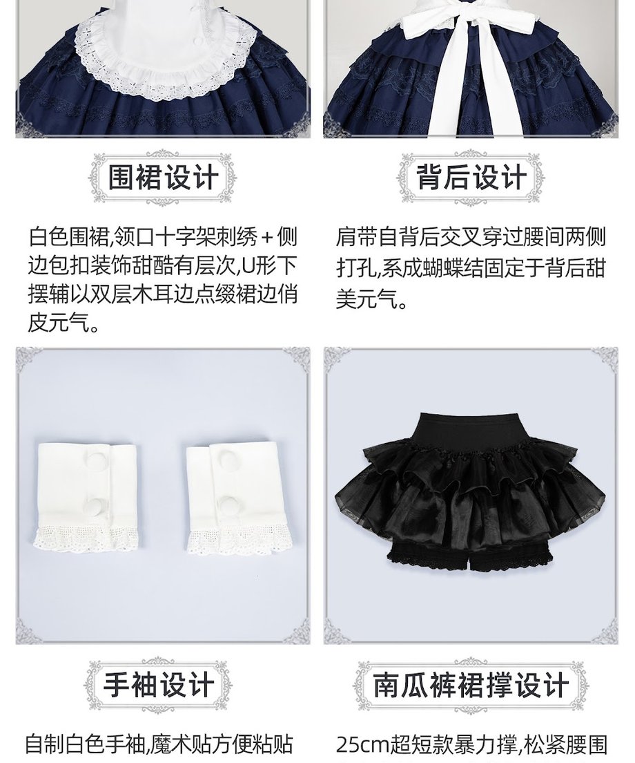 69f2cb32e0c48f17bdec0325
