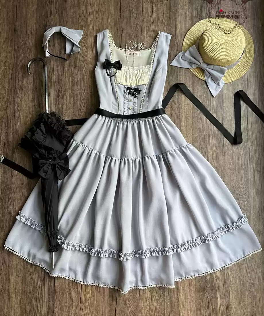 66da4ce4e3519000da9f70cb