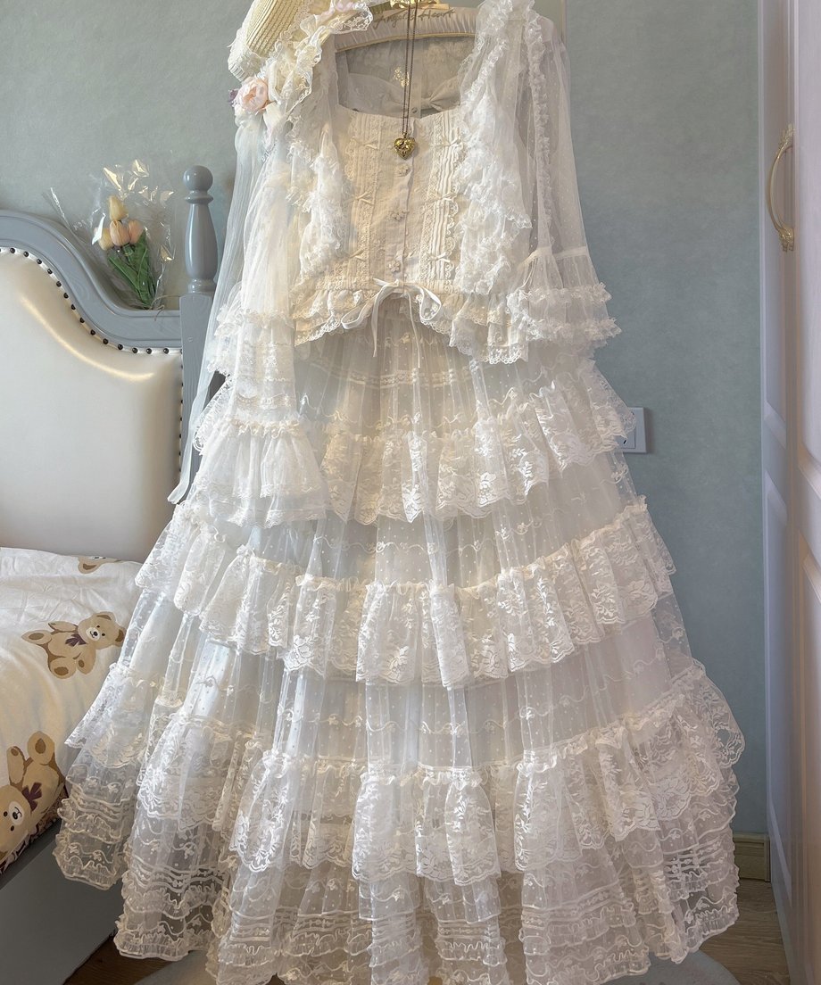 6437e802a89fa5002ac12de7