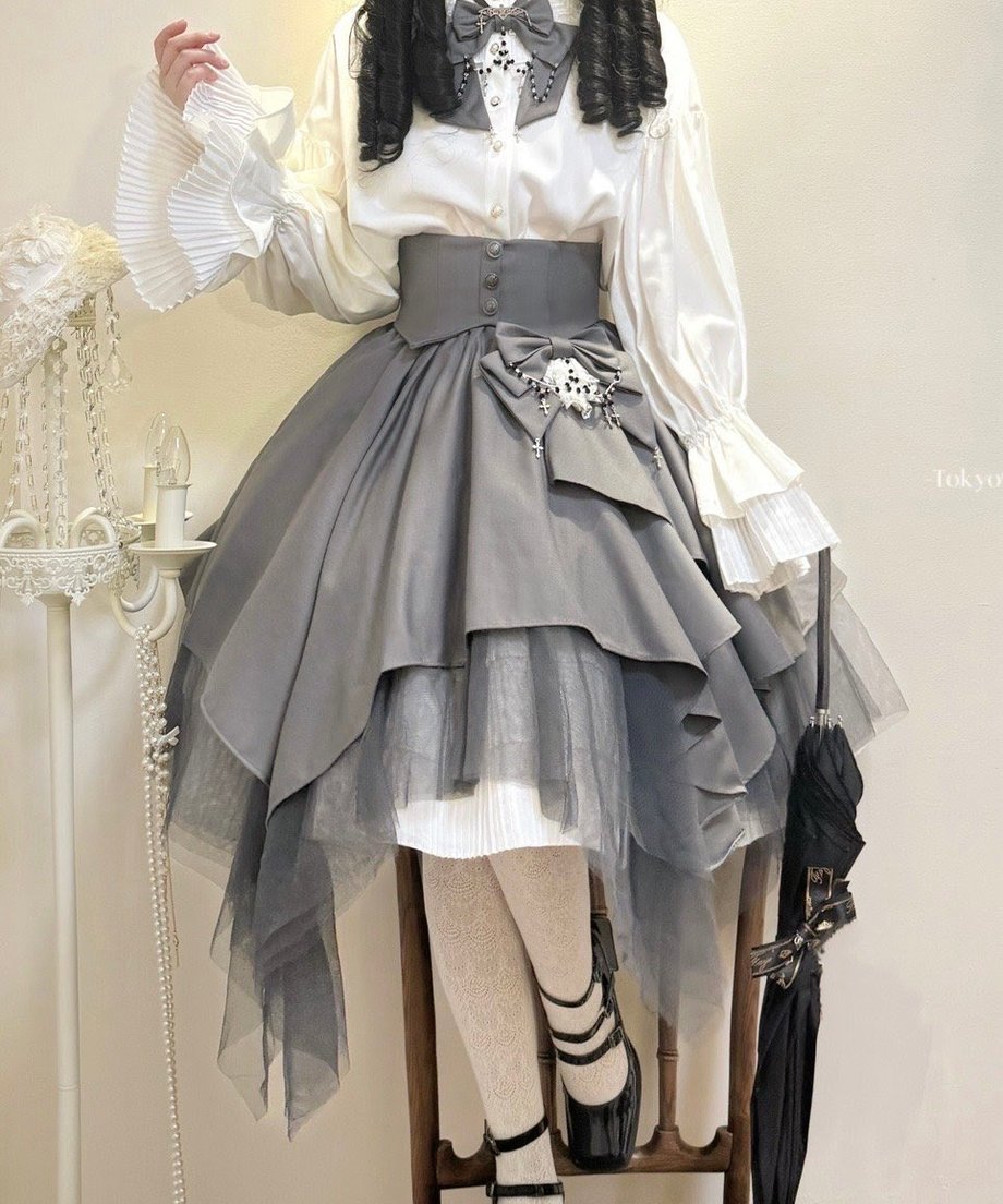6580fe8d85e363036c61cf17