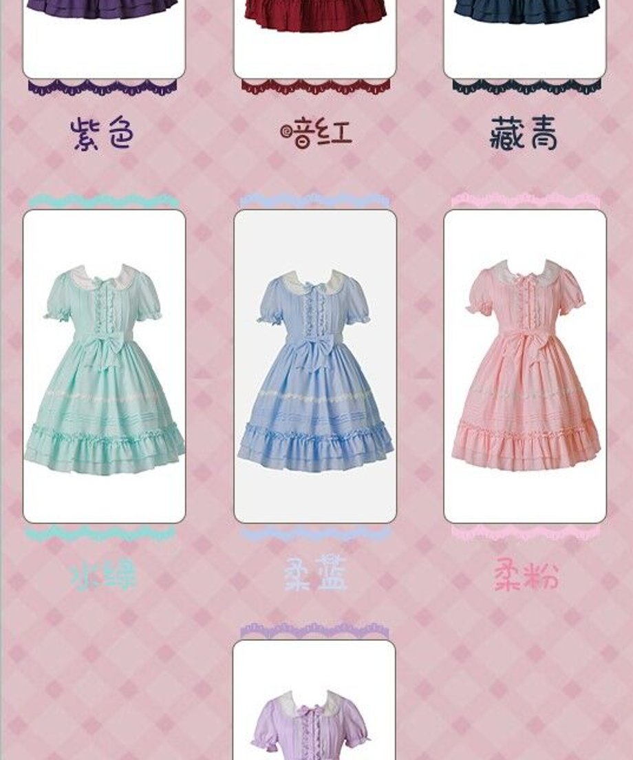 6003a9f5b00aa31d7c454cdb