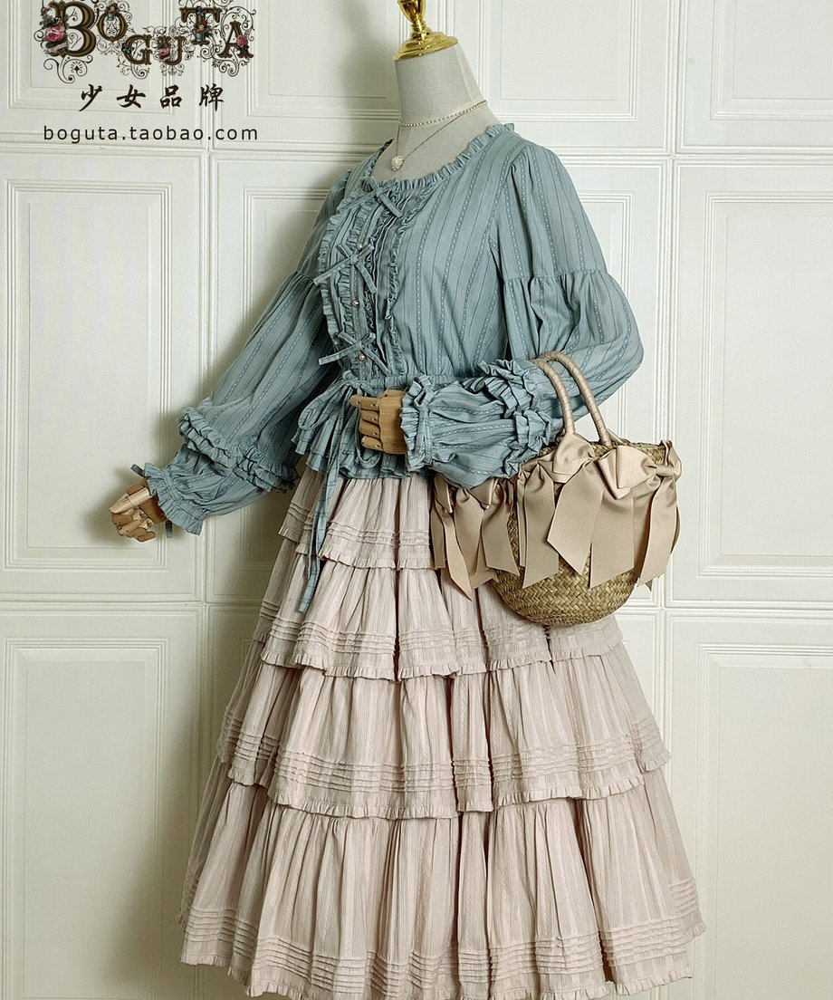 6073d366baeb3a5373022689