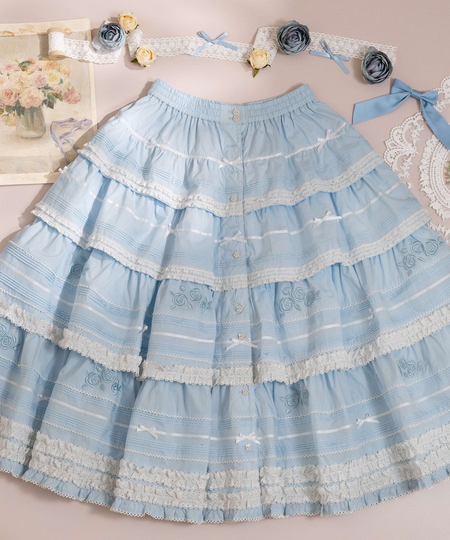 654d6cc8be9f7e05a510621f
