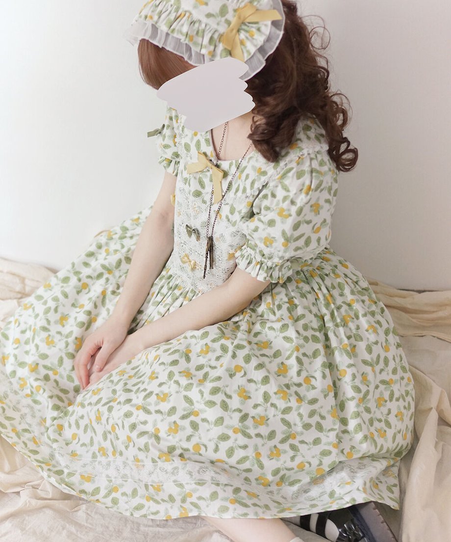 628d6f222bf90154e92bc4c1