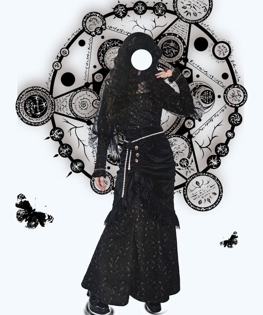 671aea2ee217850430ea83bb