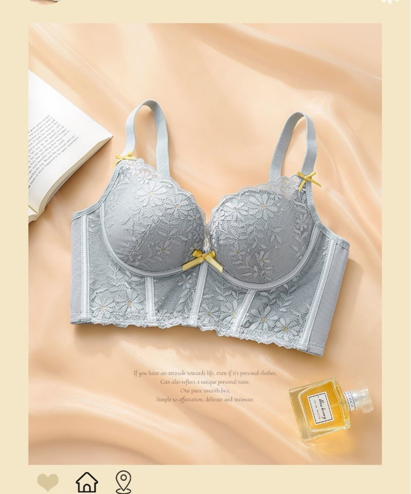 バトックスブラ　 ロングAAベージュ×3 商品詳細：バトックス・ブラ ロング ベージュ｜emonya／ええもんや