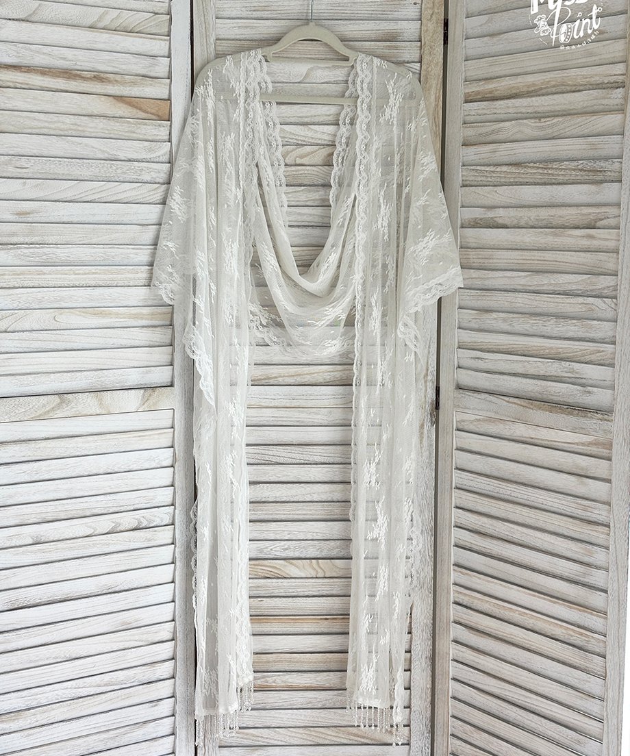 689d9dab006ad1004a3d14b2