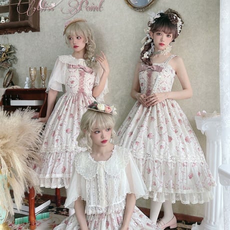 STORES LO281の検索結果