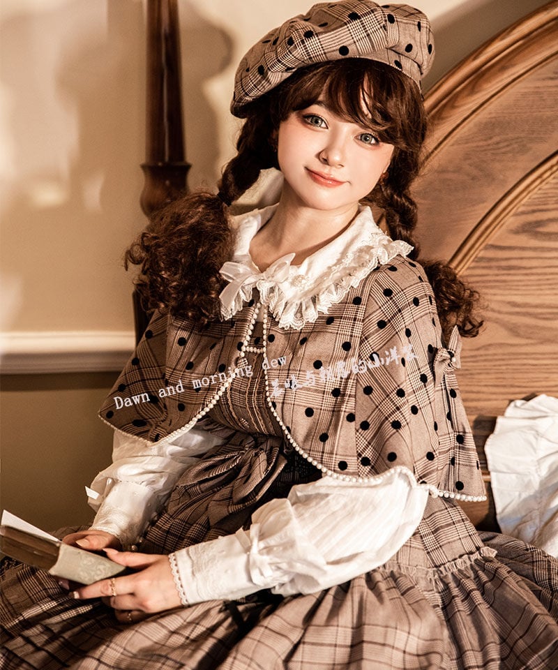 Nikee専用 adidas archive tour