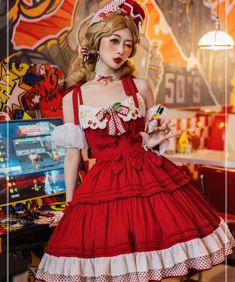 CATEGORY 山茶诗篇(la poésie de camélia) | Roses on  