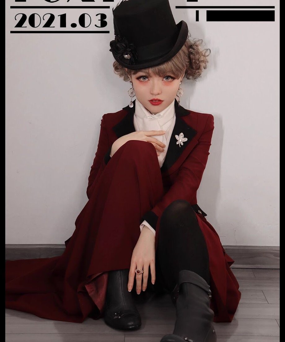 65322083e0a19e00560add70