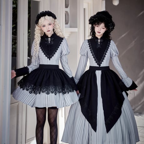 STORES Letter and Poetryの検索結果