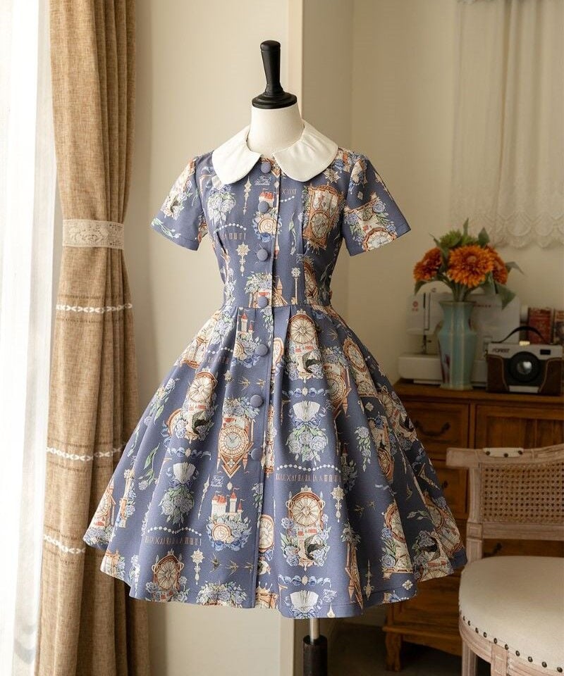 美品 ワンピース 全91巻 セット ワンピース ONE PIECE コミック 91-105巻セット | 尾田栄一郎