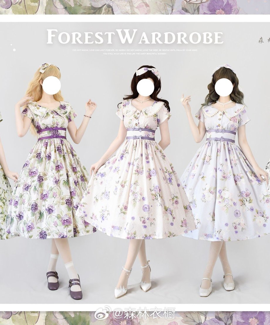 649d8446bf1bd0003acef273