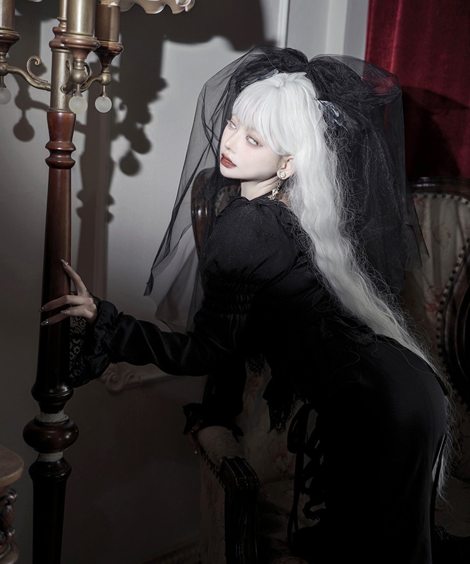 664e913c59de6b2b79c32bed