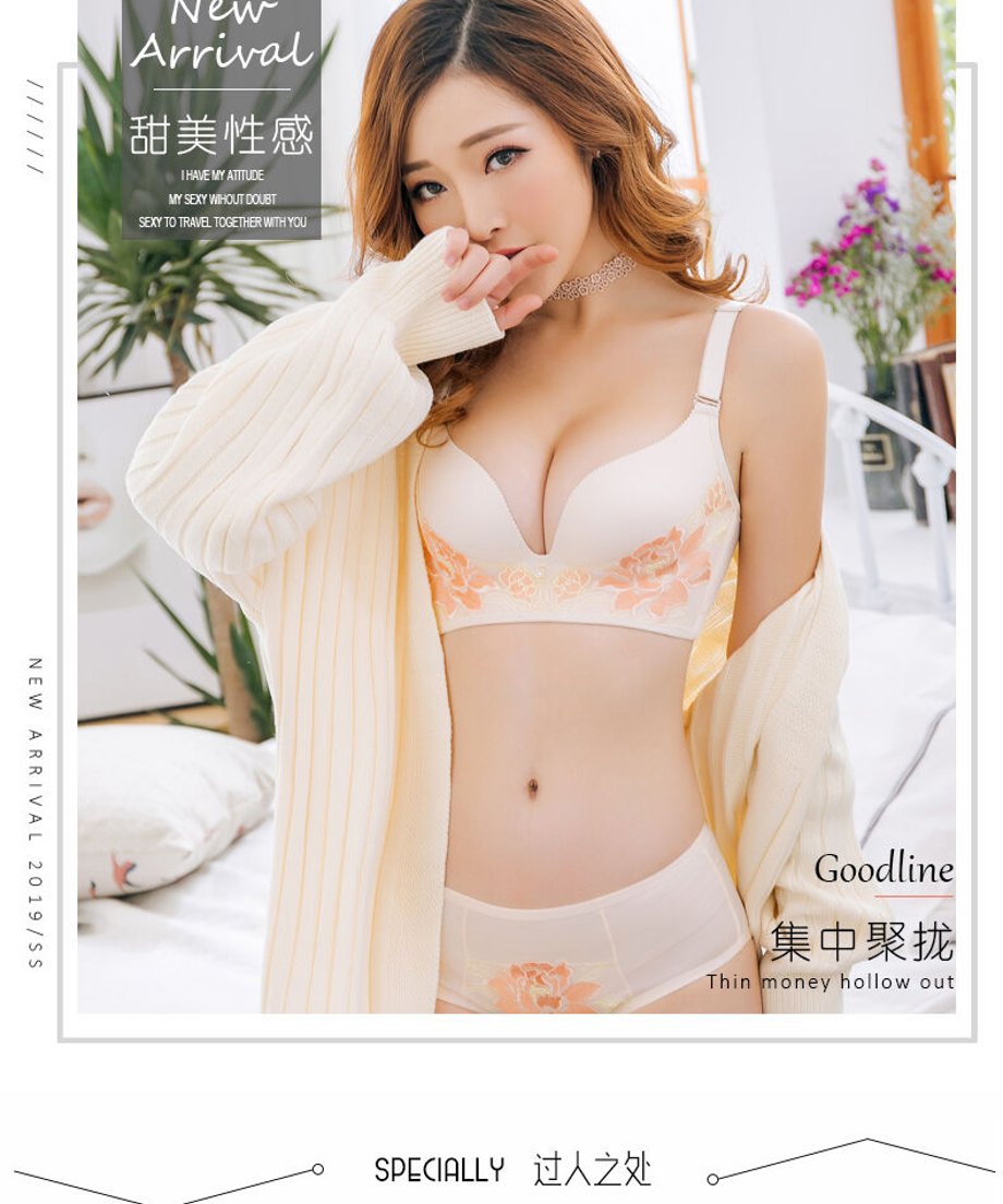 5f9e663ddf51590893fc9381