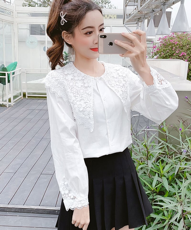 なまりブラウスXLサイズ 楽天市場】【期間限定クーポン配布】 大きいサイズレディース