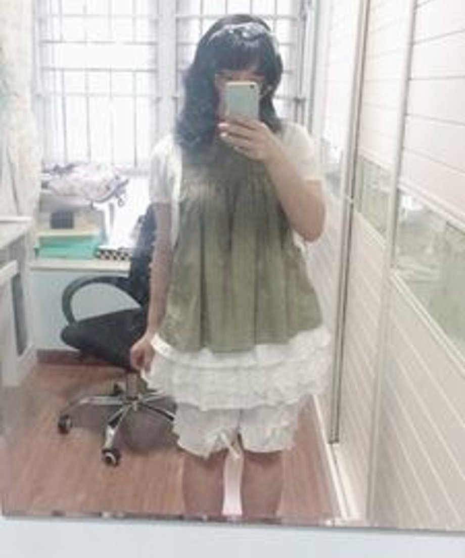 6211a9aa0020fc1d85503116