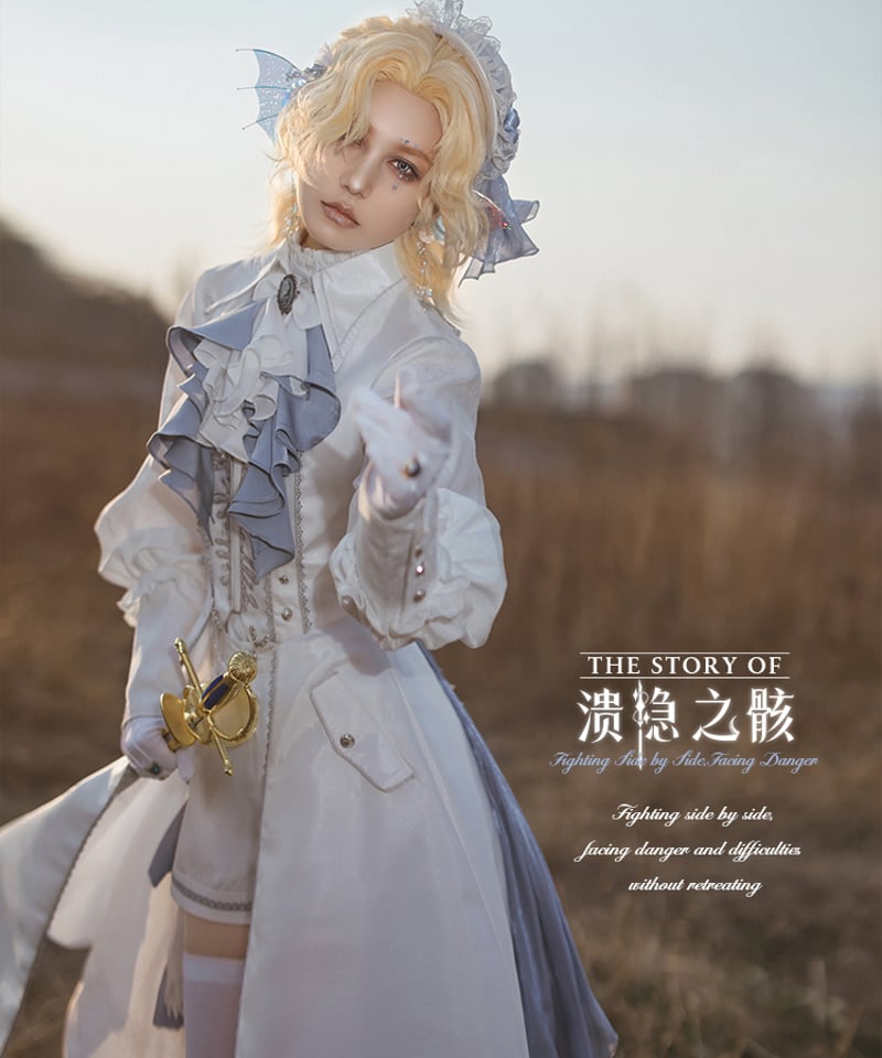 ロリィタノイロォゼ 初期CDセット おまけつき （ロリィタノイロォゼ 