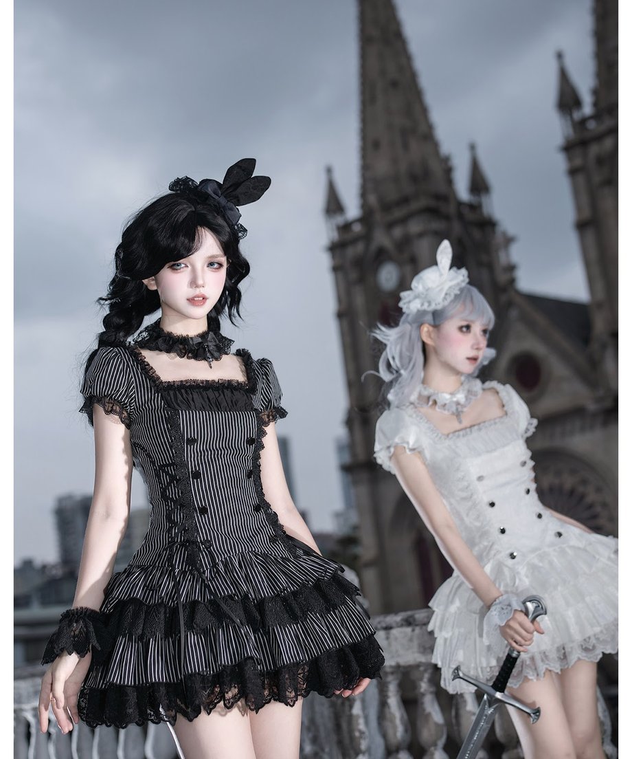6a06d3dee1ab3709cb5f7841