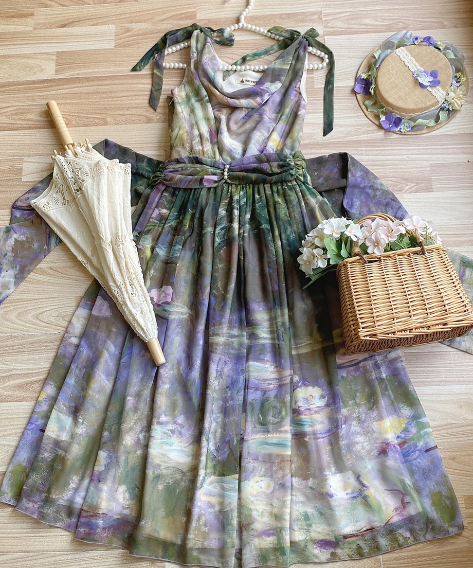 664eb22bb354bf0349c38cdb