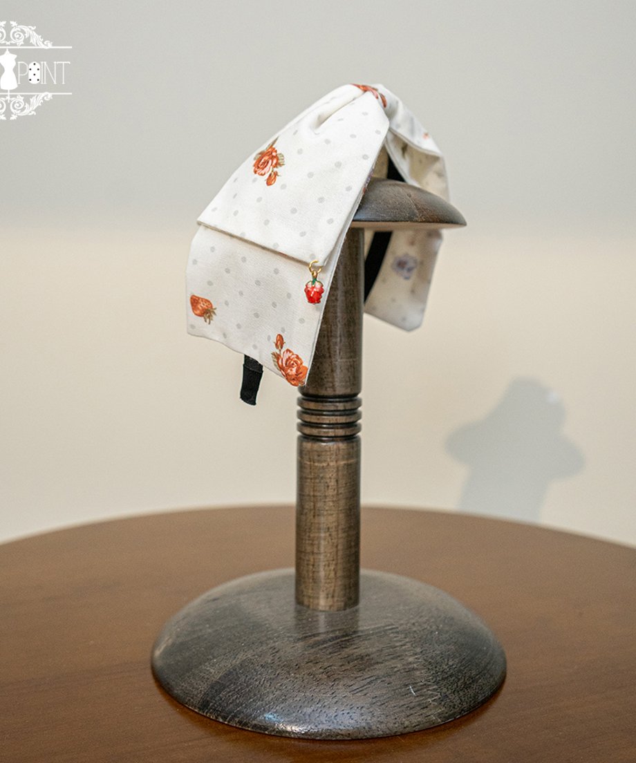 65ecfa196d07c112bf47122a