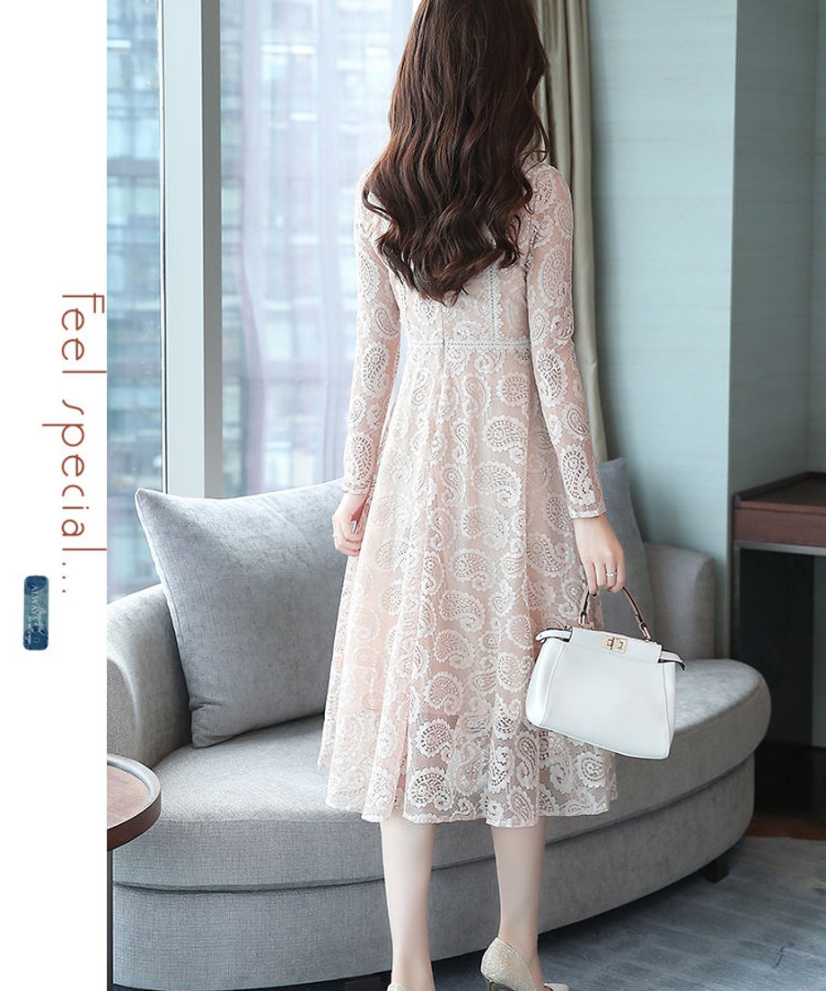 5f437fd0223ead209e2b3072