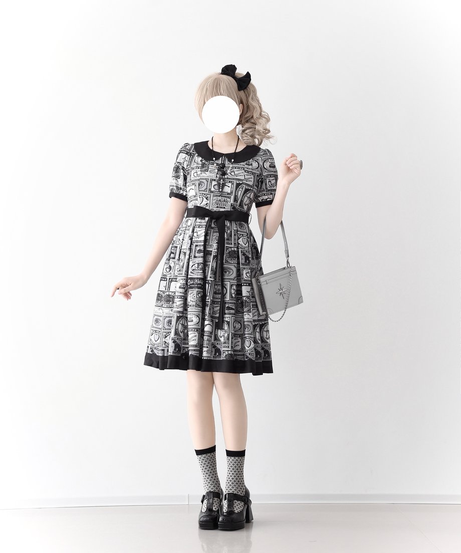 66055cffe8c4f8026e36a95b