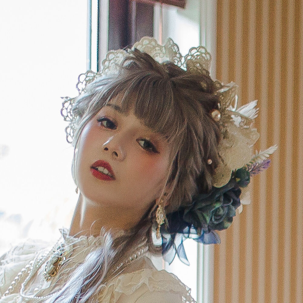 【美品】lolitimes エリザベスブラウス　ロリィタ 楽天市場】ブラウス ロリータ フリル 半袖 ボリューム袖
