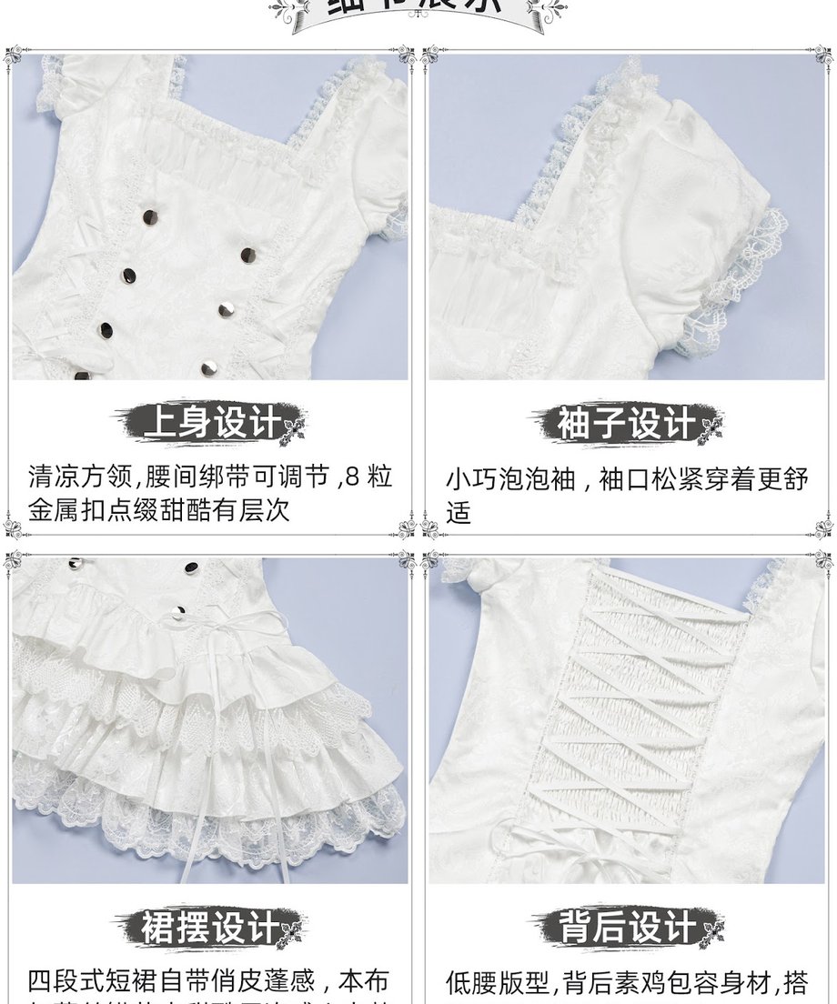 6a06d3dee1ab3709cb5f7841