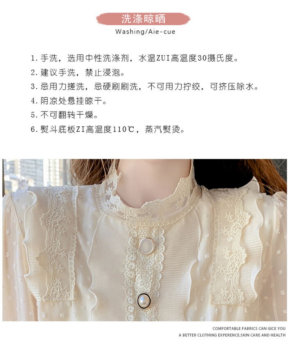 6070f304baeb3a4a644ebeed