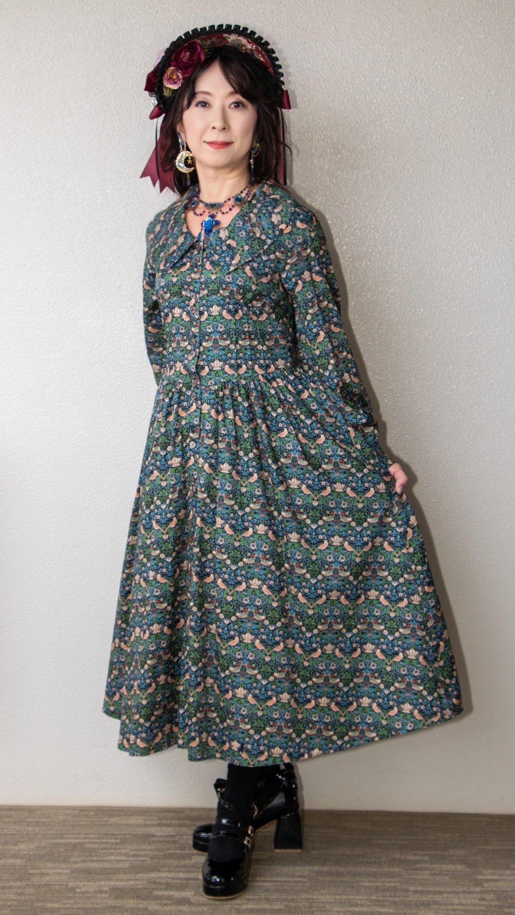 希少爆レアなワンピース表紙切り抜きと見開きイラストとロングカレンダー他お宝セット 81usDwjJwcL._UY1000_.jpg