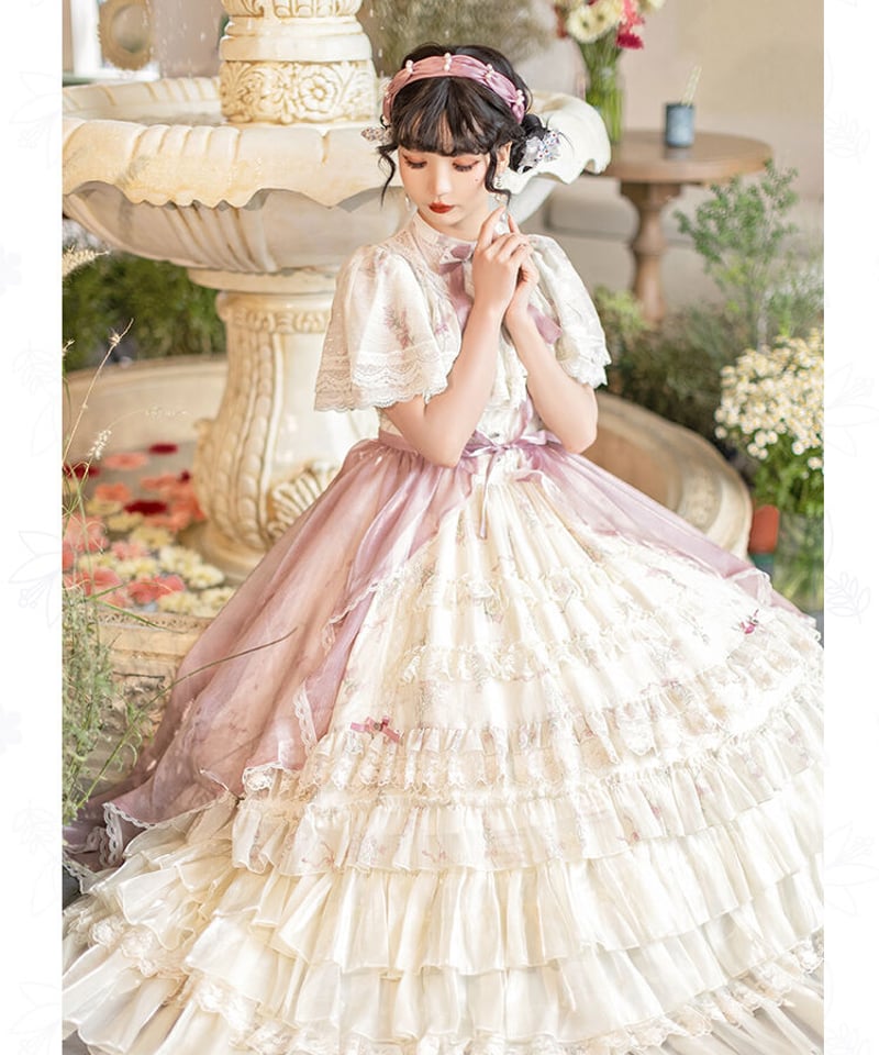with PUJI Letter and Poetry シリーズ はかない夢 エドワー with PUJI Letter and Poetry シリーズ はかない夢 エドワー